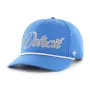 DETROIT LIONS OVERHAND BVHATS 47 HITCH RELAXED FIT