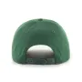 GREEN BAY PACKERS OVERHAND BVHATS 47 HITCH RELAXED FIT