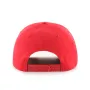 KANSAS CITY CHIEFS OVERHAND BVHATS 47 HITCH RELAXED FIT