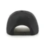 NEW ORLEANS SAINTS OVERHAND BVHATS 47 HITCH RELAXED FIT