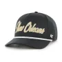 NEW ORLEANS SAINTS OVERHAND BVHATS 47 HITCH RELAXED FIT