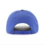 NEW YORK GIANTS OVERHAND BVHATS 47 HITCH RELAXED FIT