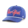 NEW YORK GIANTS OVERHAND BVHATS 47 HITCH RELAXED FIT