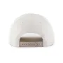 NEW YORK JETS OVERHAND ROPE BVHATS 47 HITCH RF