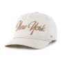 NEW YORK JETS OVERHAND ROPE BVHATS 47 HITCH RF