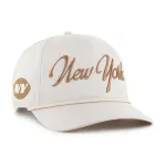 NEW YORK JETS OVERHAND ROPE BVHATS 47 HITCH RF