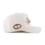 NEW YORK JETS OVERHAND ROPE BVHATS 47 HITCH RF