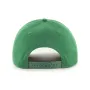 NEW YORK JETS OVERHAND BVHATS 47 HITCH RELAXED FIT