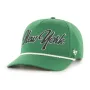 NEW YORK JETS OVERHAND BVHATS 47 HITCH RELAXED FIT