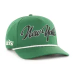 NEW YORK JETS OVERHAND BVHATS 47 HITCH RELAXED FIT