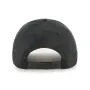 LAS VEGAS RAIDERS OVERHAND BVHATS 47 HITCH RELAXED FIT