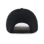 PITTSBURGH STEELERS OVERHAND BVHATS 47 HITCH RELAXED FIT
