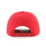 SAN FRANCISCO 49ERS OVERHAND BVHATS 47 HITCH RELAXED FIT
