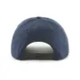 SEATTLE SEAHAWKS OVERHAND BVHATS 47 HITCH RELAXED FIT