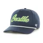 SEATTLE SEAHAWKS OVERHAND BVHATS 47 HITCH RELAXED FIT