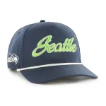 SEATTLE SEAHAWKS OVERHAND BVHATS 47 HITCH RELAXED FIT