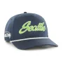 SEATTLE SEAHAWKS OVERHAND BVHATS 47 HITCH RELAXED FIT