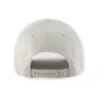BALTIMORE RAVENS OVERHAND BVHATS 47 HITCH RF RELAXED FIT