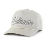 BALTIMORE RAVENS OVERHAND BVHATS 47 HITCH RF RELAXED FIT