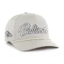 BALTIMORE RAVENS OVERHAND BVHATS 47 HITCH RF RELAXED FIT