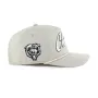 CHICAGO BEARS OVERHAND BVHATS 47 HITCH RF RELAXED FIT