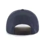 CHICAGO BEARS OVERHAND BVHATS 47 HITCH RF RELAXED FIT