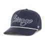 CHICAGO BEARS OVERHAND BVHATS 47 HITCH RF RELAXED FIT