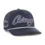 CHICAGO BEARS OVERHAND BVHATS 47 HITCH RF RELAXED FIT