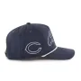 CHICAGO BEARS OVERHAND BVHATS 47 HITCH RF RELAXED FIT