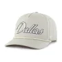 DALLAS COWBOYS OVERHAND BVHATS 47 HITCH RF RELAXED FIT