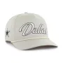 DALLAS COWBOYS OVERHAND BVHATS 47 HITCH RF RELAXED FIT