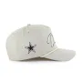 DALLAS COWBOYS OVERHAND BVHATS 47 HITCH RF RELAXED FIT