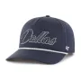 DALLAS COWBOYS OVERHAND BVHATS 47 HITCH RF RELAXED FIT