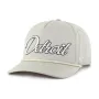 DETROIT LIONS OVERHAND BVHATS 47 HITCH RF RELAXED FIT