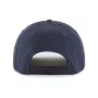 HOUSTON TEXANS OVERHAND  BVHATS 47 HITCH RF RELAXED FIT