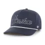 HOUSTON TEXANS OVERHAND  BVHATS 47 HITCH RF RELAXED FIT