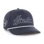 HOUSTON TEXANS OVERHAND  BVHATS 47 HITCH RF RELAXED FIT