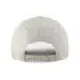 KANSAS CITY CHIEFS OVERHAND BVHATS 47 HITCH RF RELAXED FIT