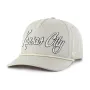 KANSAS CITY CHIEFS OVERHAND BVHATS 47 HITCH RF RELAXED FIT