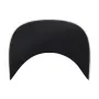 KANSAS CITY CHIEFS OVERHAND BVHATS 47 HITCH RF RELAXED FIT