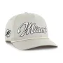 MIAMI DOLPHINS OVERHAND BVHATS 47 HITCH RF RELAXED FIT
