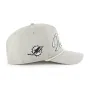 MIAMI DOLPHINS OVERHAND BVHATS 47 HITCH RF RELAXED FIT