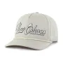 NEW ORLEANS SAINTS OVERHAND BVHATS 47 HITCH RF RELAXED FIT