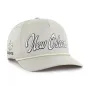 NEW ORLEANS SAINTS OVERHAND BVHATS 47 HITCH RF RELAXED FIT