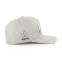 NEW ORLEANS SAINTS OVERHAND BVHATS 47 HITCH RF RELAXED FIT