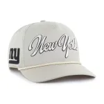 NEW YORK GIANTS OVERHAND BVHATS 47 HITCH RF RELAXED FIT
