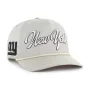 NEW YORK GIANTS OVERHAND BVHATS 47 HITCH RF RELAXED FIT