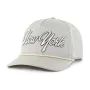 NEW YORK JETS OVERHAND BVHATS 47 HITCH RF RELAXED FIT