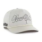 NEW YORK JETS OVERHAND BVHATS 47 HITCH RF RELAXED FIT