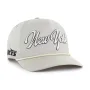 NEW YORK JETS OVERHAND BVHATS 47 HITCH RF RELAXED FIT